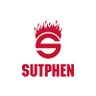 Sutphenfire's profile picture. Sutphen Corporation has been serving the fire industry since 1890. Our family-owned business of over 130 years is here for you and your community.