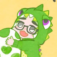 みそに🐟(@omisotter) 's Twitter Profile Photo