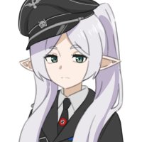 StarTNDenjoyer2.0 (@startndenjoyer2) 's Twitter Profile