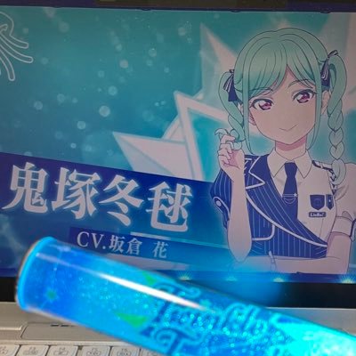 S_S8s39's profile picture. 03 / 坂倉花さん（@sakakura_sakura）推し / #さくねこ 無言フォロー大歓迎！！