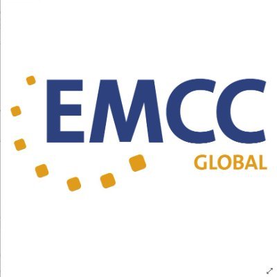 EMCCglobal Profile Picture