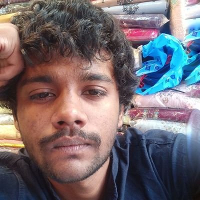 hiteshgujju's profile picture. 