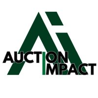 Auction Impact(@AuctionImpact) 's Twitter Profile Photo