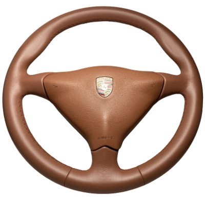 Steering wheels are truly beautiful items, individually designed, unique to each car and both functional and stylish. See our stock of original steering wheels.