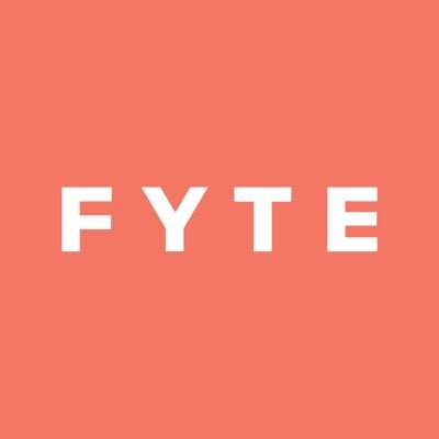 🔍 Cabinet de #recrutement #digital et innovant, spécialisé par secteurs et fonctions 🎥 CV & annonces vidéo #emploi #job #Fyte #FyteFrance #CVvidéo