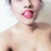 divya (@diyafu18710) Twitter profile photo divya (@diyafu18710) Twitter profile photo