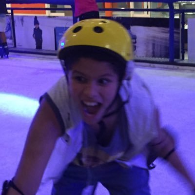 sillygabsv's profile picture. feeling fucked up, anxious too much…