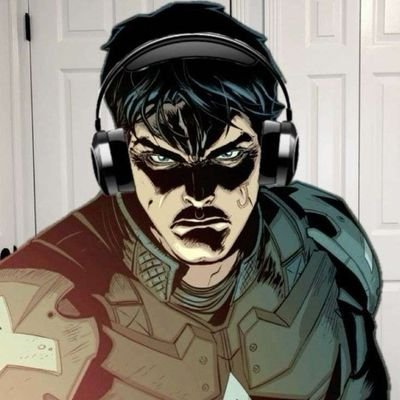 THE BEST GAMER EVERRRRR | Horny af | BRUCE WAYNE IS A FRAUD!! | 𝓯𝓻𝓮𝓪𝓴 👅👅