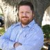 Jeremy "JC" Ashley (@messyginger0804) Twitter profile photo Jeremy "JC" Ashley (@messyginger0804) Twitter profile photo