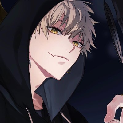紫苑 朔🎭🌙🎙さんのプロフィール画像
