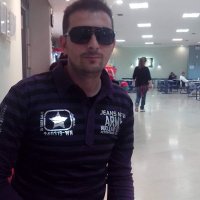 Vasilis Anastopoulos(@BaslsAnast5969) 's Twitter Profile Photo