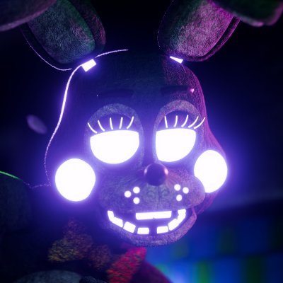 oii:3/hii:3

Fnaf Animator 3D 

a dream of being an artist...