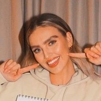 odi (@tomlinsalute) 's Twitter Profile