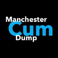 The Manchester Cum Dump (@mancscumdmp) 's Twitter Profile
