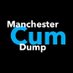 The Manchester Cum Dump (Gran Canaria soon) (@MANCSCUMDMP) Twitter profile photo