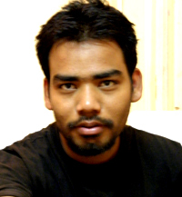 jitenderbedwal's profile picture. Entrepreneur by choice, Designer by nature, Engineer by work, Economist by education and the Rest is by chance.. :o)