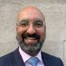 Mindfulness | Shamash Alidina (@shamashalidina) Twitter profile photo Mindfulness | Shamash Alidina (@shamashalidina) Twitter profile photo