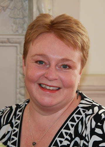 f_astin's profile picture. All my own views expressed here.  Work in UK housing development.