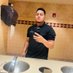 Elias Elizalde (@ordonezyesler) Twitter profile photo Elias Elizalde (@ordonezyesler) Twitter profile photo