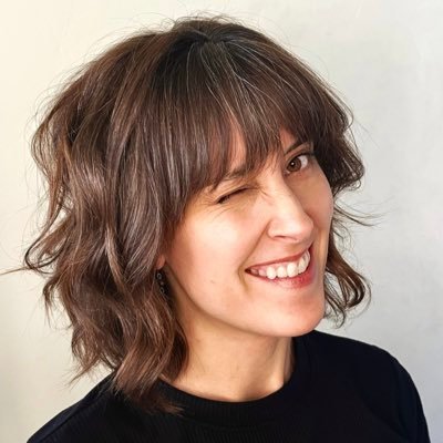 Hjkennedy01's profile picture. Author, Coach, Speaker