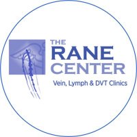 The Rane Center (@theranecenter) 's Twitter Profile
