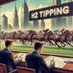 H2 Tipping 🐎 (@H2Tipping) Twitter profile photo