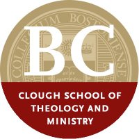 BC Clough School of Theology + Ministry (@bcstm) 's Twitter Profile
