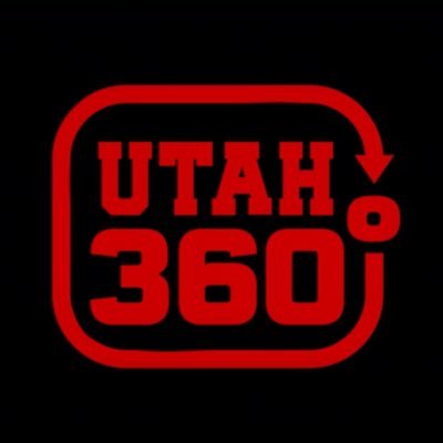 Utah360 App