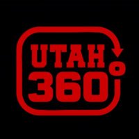 Utah360 App(@forthewin360) 's Twitter Profile Photo