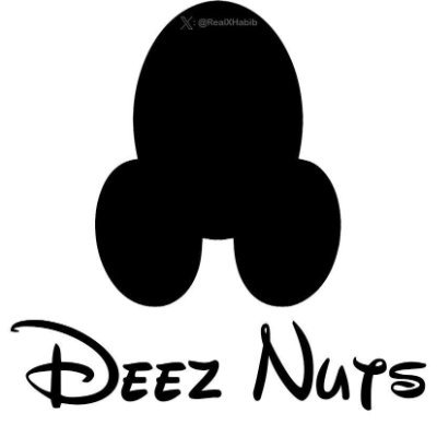 elon loves deez nuts 🍆 so you should - only on $avax 🔺