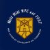 Mill Hill Rugby Club (@MillHillRFC) Twitter profile photo