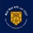 MillHillRFC's profile image