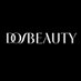 DOS Beauty Co. (@dosbeautyco) Twitter profile photo DOS Beauty Co. (@dosbeautyco) Twitter profile photo