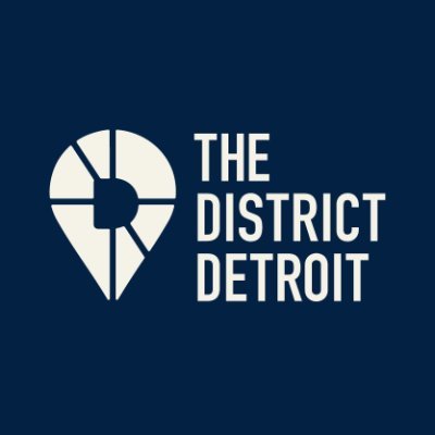 The District Detroit Profile