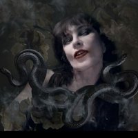 Thaís Zumblick 🫀💀 (@thaiszumblick) 's Twitter Profile
