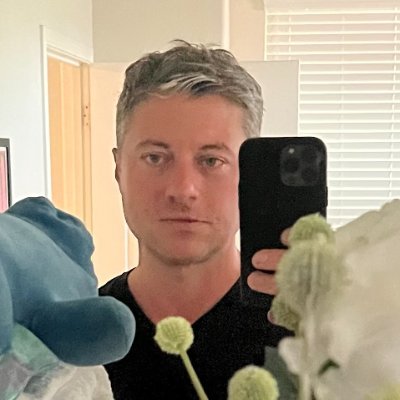 JporterStudio's profile picture. electronics engineer & designer @ https://t.co/BLQr0xCM2T | Focus: wellness, longevity, audio technology, software and computers