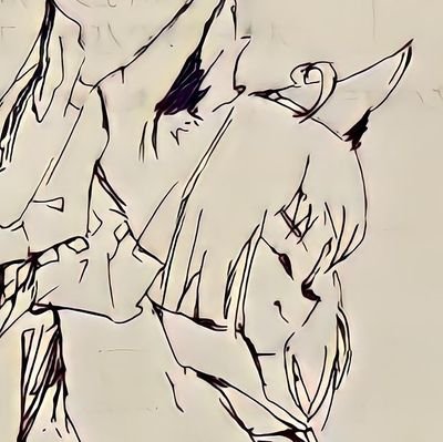 じずさんのプロフィール画像