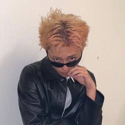 ✦ ༉‧ escritor 🗝️ he/they ₓ˚. ୭ .