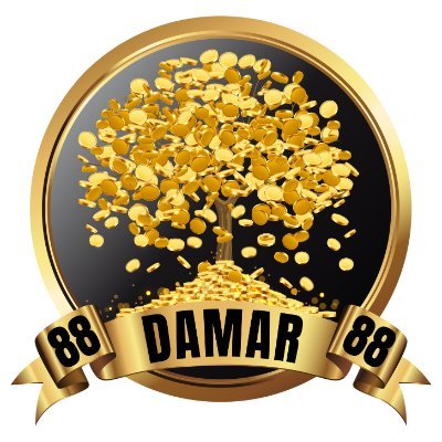 Damar88slot's profile picture. Damar88

Situs Slot Pohon Emas Gacor Aman Terpercaya
🎰 Depo 10k sudah bisa langsung main

⬇️ KLIK DISINI ⬇️