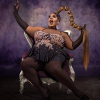 Latrice Royale Inc.(@LatriceRoyale) 's Twitter Profile Photo