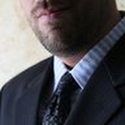 randemphoto's profile picture. 