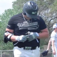 Cooper Brown (@cooper_brown15) 's Twitter Profile