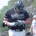 Cooper Brown (@cooper_brown15) Twitter profile photo Cooper Brown (@cooper_brown15) Twitter profile photo