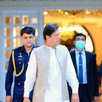 asmat khan (@asmatkhanswat) 's Twitter Profile