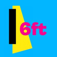 6ft From The Spotlight (@6ftfrom) 's Twitter Profile