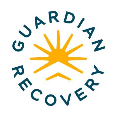 Guardian Recovery is a leader in substance use and mental health disorder treatment with two decades of experience helping clients heal.