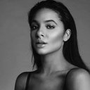 Sol Meyer - @MeyerSol3724 - Twitter