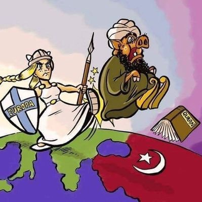 liamp8787's profile picture. 