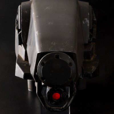 fog_fedb's profile picture. ワンオフ品の設計屋。野良モデラーでもある。乗り物が好物でクルマ・バイク・航空機・ロケット関連の機械・機構設計が本業。人生の目標は人間を卒業すること。オーダーメイド品のご相談はDMから、3Dプリント品の購入はBoothからどうぞ。 https://t.co/hyjFjcevi3