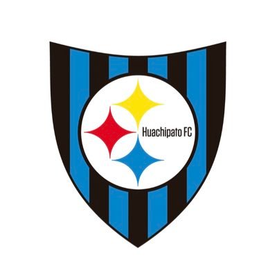 Twitter oficial de Huachipato FC, club de fútbol profesional de Chile // Official Twitter of Huachipato FC, professional football club of Chile